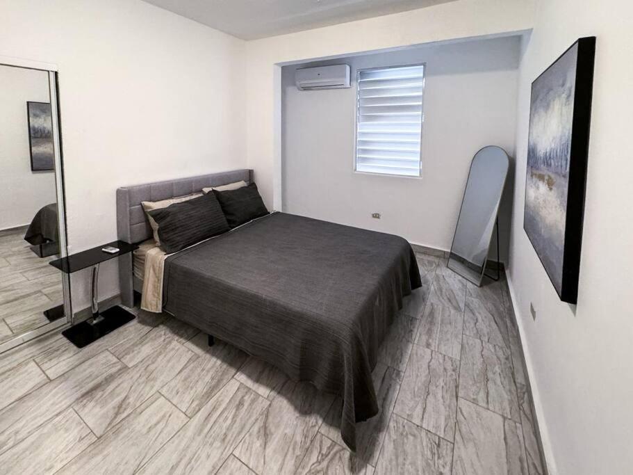 Entire Vacation Home In San Juan - Fits 10 Luaran gambar