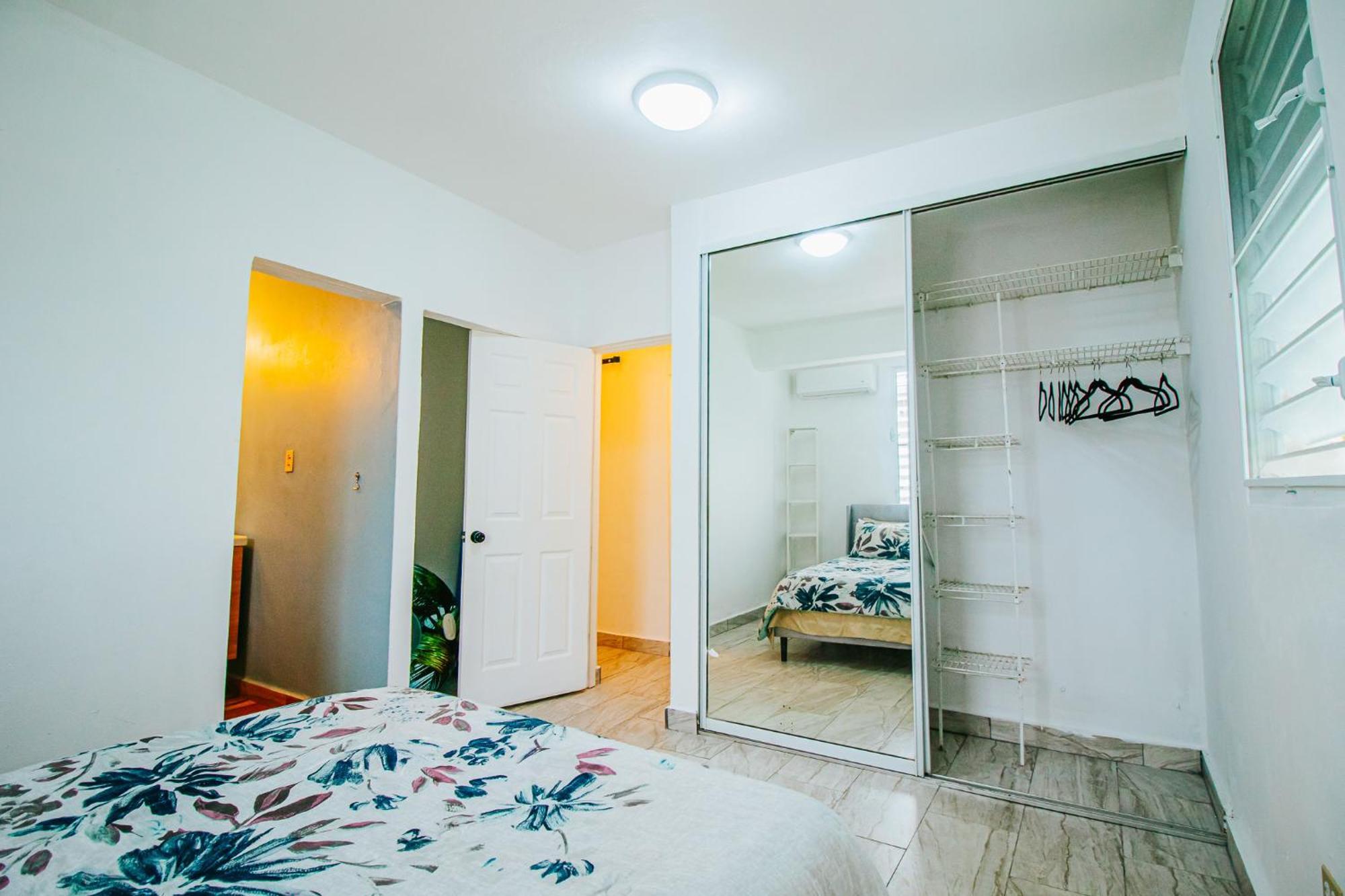 Entire Vacation Home In San Juan - Fits 10 Luaran gambar