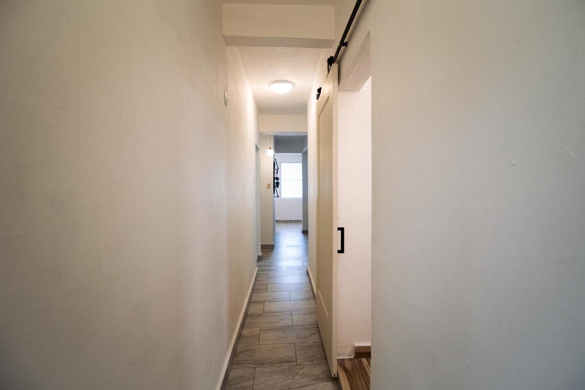 Entire Vacation Home In San Juan - Fits 10 Luaran gambar