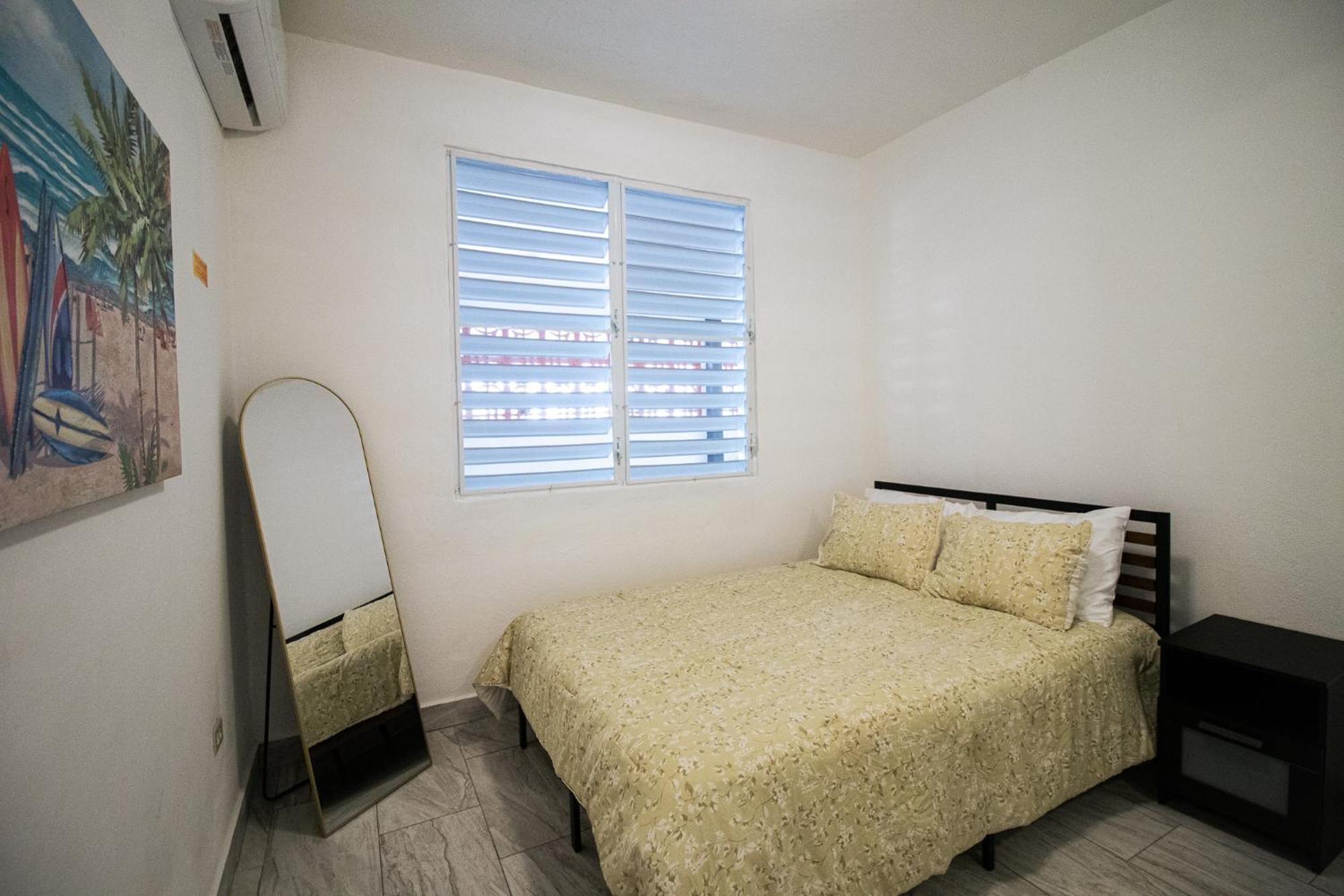 Entire Vacation Home In San Juan - Fits 10 Luaran gambar