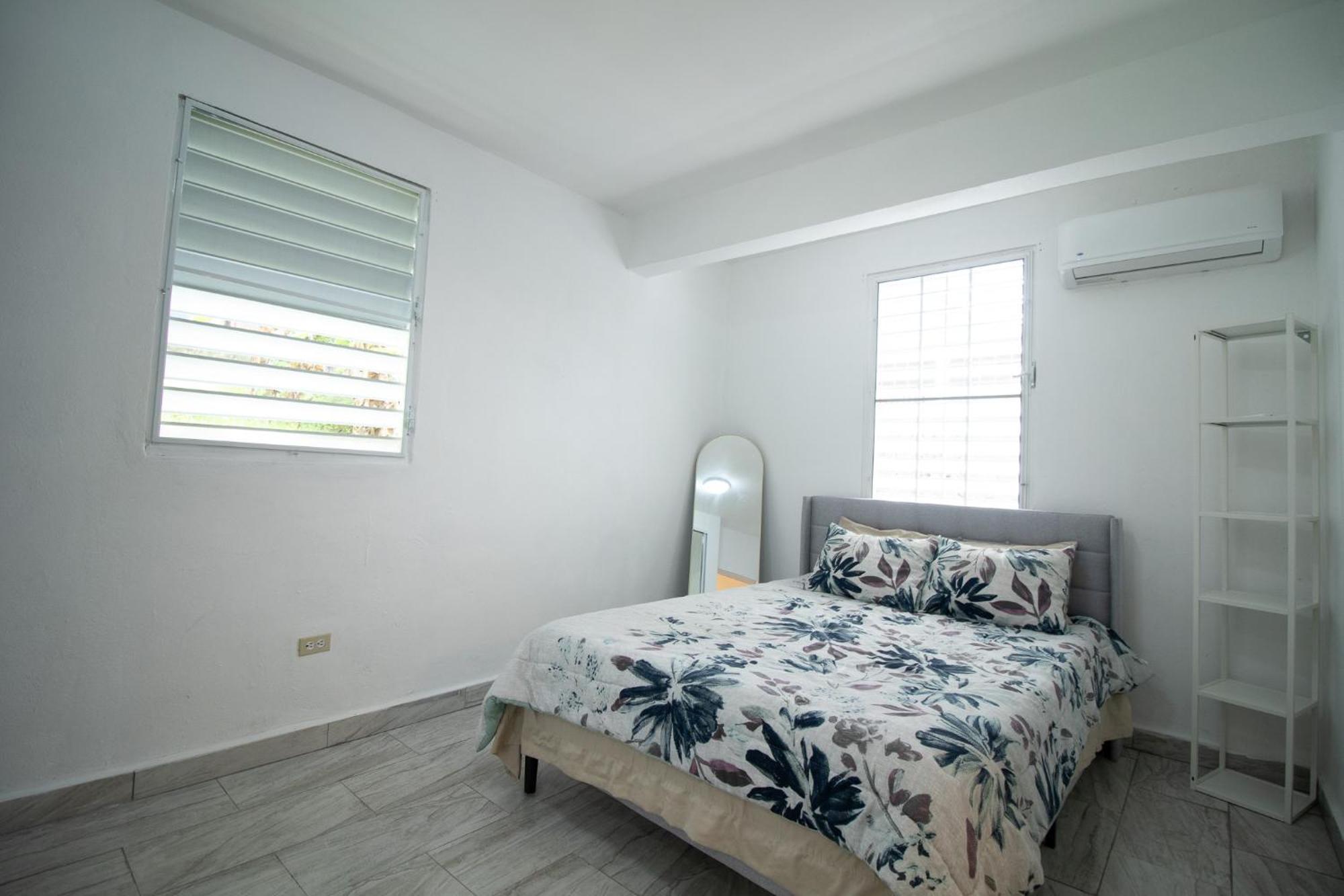 Entire Vacation Home In San Juan - Fits 10 Luaran gambar