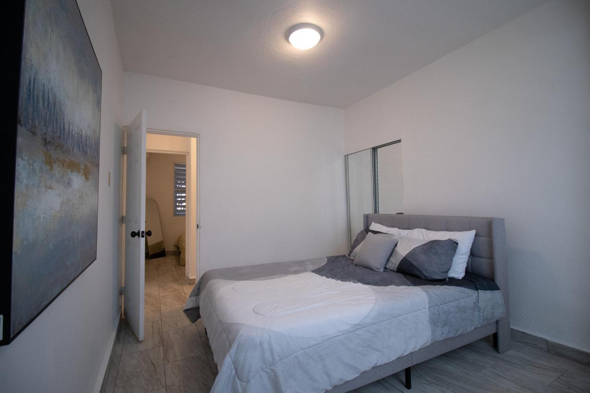 Entire Vacation Home In San Juan - Fits 10 Luaran gambar