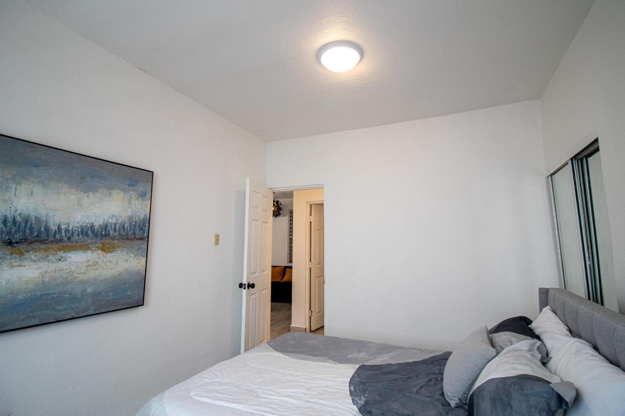 Entire Vacation Home In San Juan - Fits 10 Luaran gambar