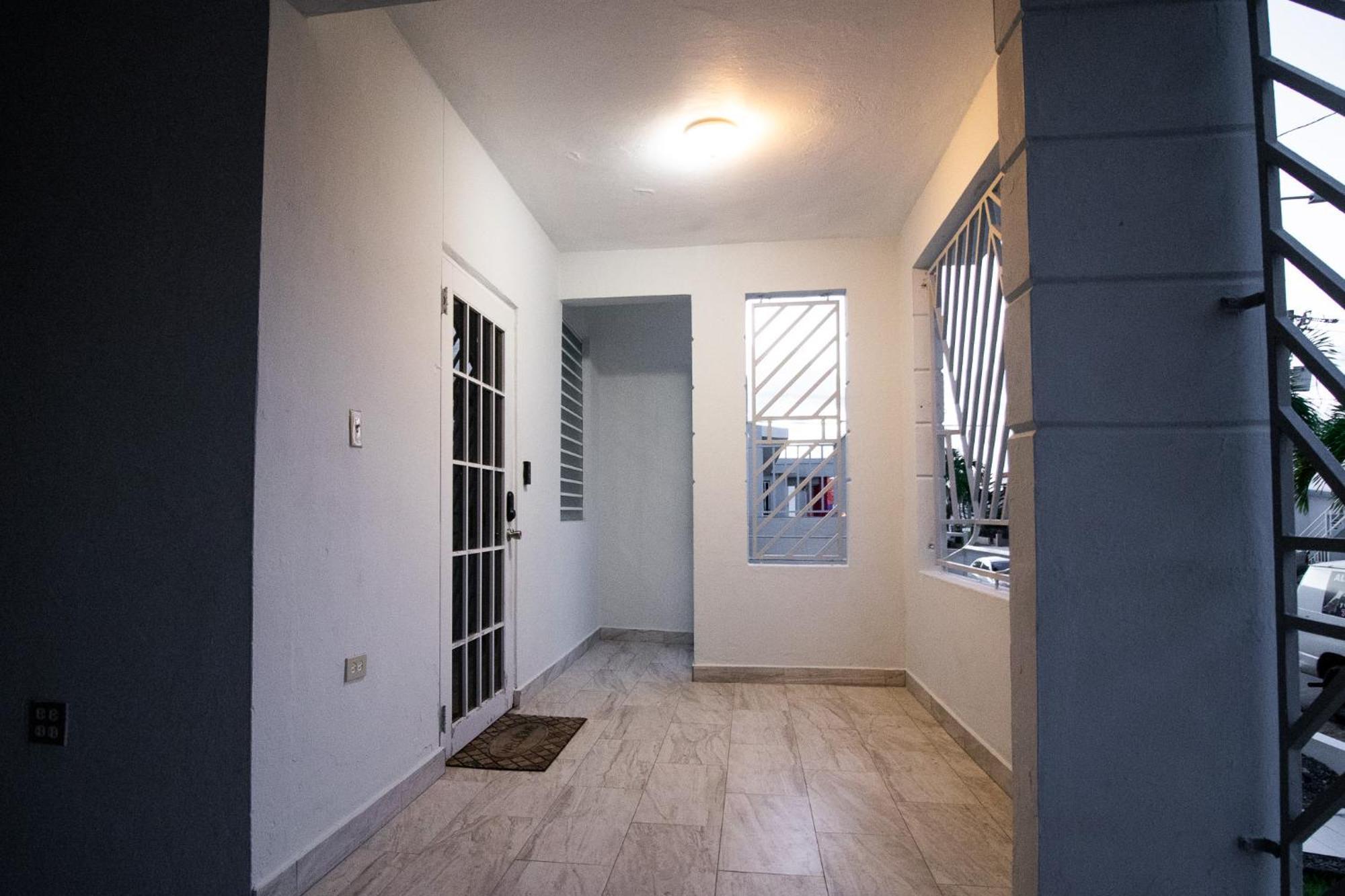 Entire Vacation Home In San Juan - Fits 10 Luaran gambar