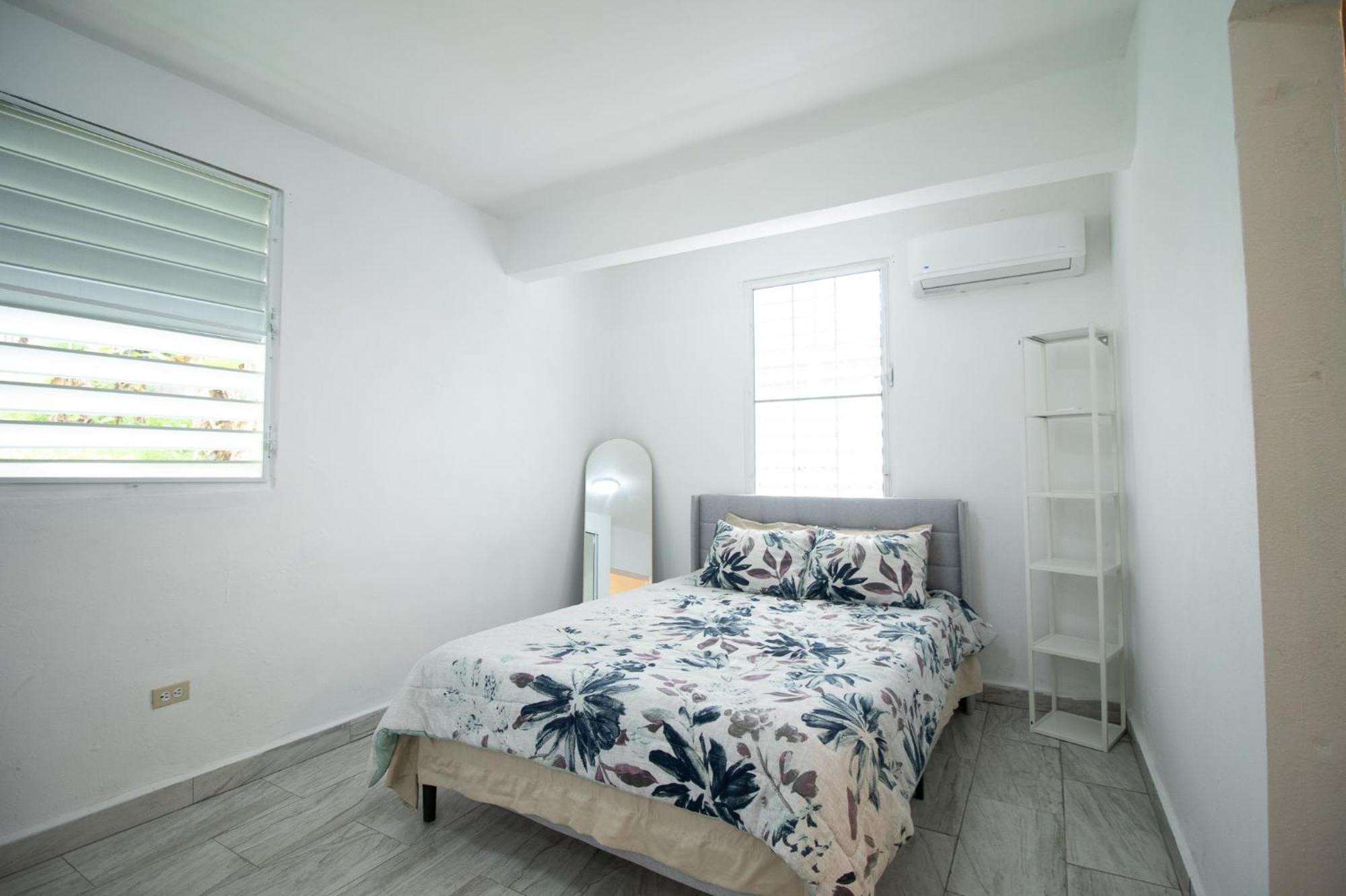 Entire Vacation Home In San Juan - Fits 10 Luaran gambar